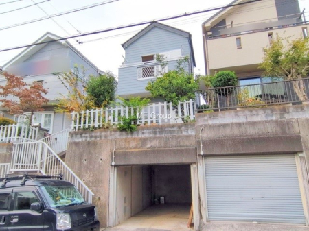 ���n�O�ώʐ^ �O�ρ���炵���ʂ�[�������ݔ��d�l����������Z�܂�