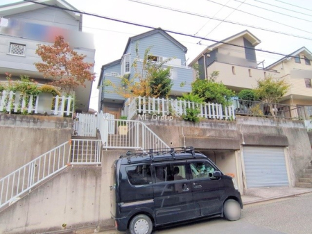 ���n�O�ώʐ^ �O�ρ��Ƒ��݂�Ȃ��Ί�ŉ߂�����A���S���̂���Z�܂�