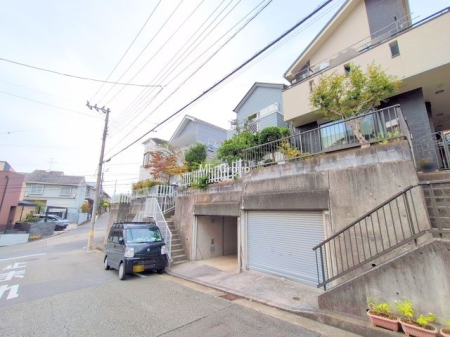 ���n�O�ώʐ^ �O�ρ��V��������̑�����������A�S�n�悢��