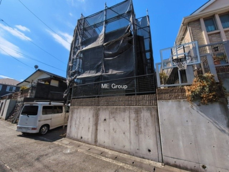 ���n�O�ώʐ^ �O�ρ���炵��L���ɂ���[�������d�l�ݔ��ŉ��K��