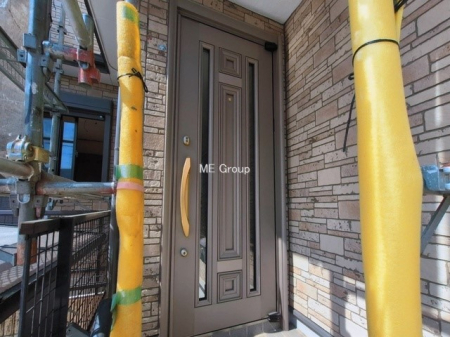 ���� �O�ρ� �A�邽�тɃz�b�Ƃ���A���S���̂���Ȃ܂�