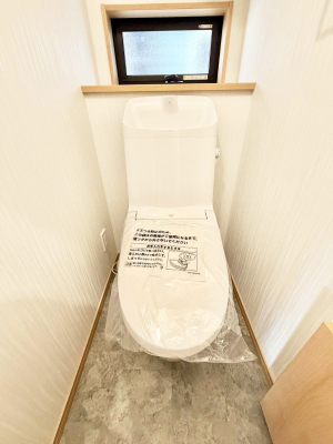 �g�C�� 2����  ���g���₷���Ɛ������ɂ�����������