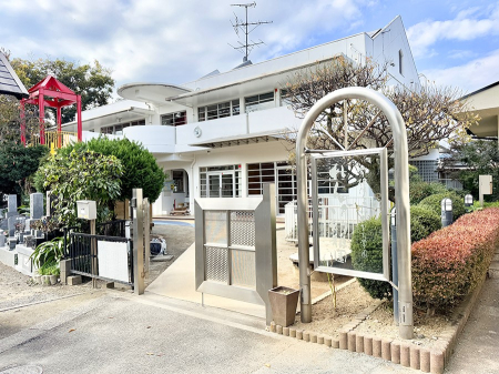 ���ӊ� �c�t���E�ۈ牀 2700m ��񂰗c�t��