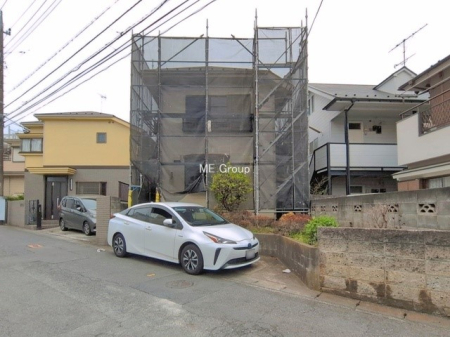 ���n�O�ώʐ^ �O��