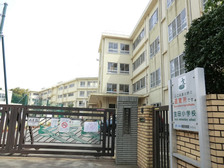 ���ӊ� ���w�Z 2200m ���s�����c���w�Z