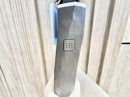 ���̑����� �ݔ�����y�Ƀ��b�N�����ł��܂���