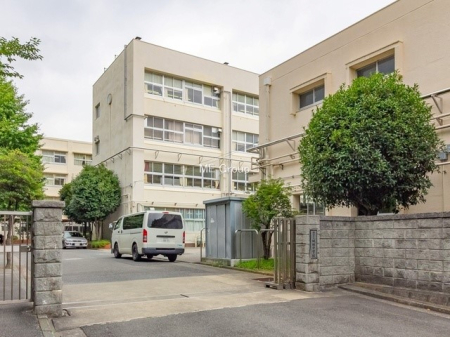 ���ӊ� ���w�Z 922m ���l�s���鋽���w�Z