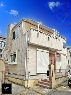 ���n�O�ώʐ^ �O�ρ���炵���ʂ�[�������ݔ��d�l����������Z�܂�