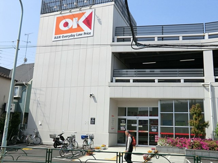 ���ӊ� �w 1300m ���c�}�d�S�u���c�v�w