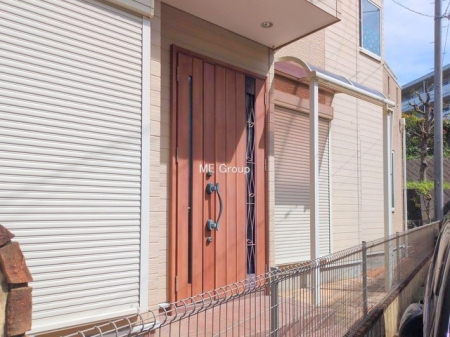 ���� �O�ρ� �V���v���Ŕ������A�Z�܂��̑���ۂ��ʂ錺�ւł�