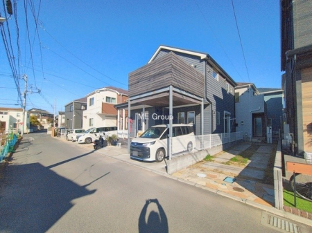 ���n�O�ώʐ^ �O��