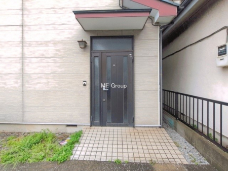  �}�ʂƈقȂ�ꍇ�͌�����D��