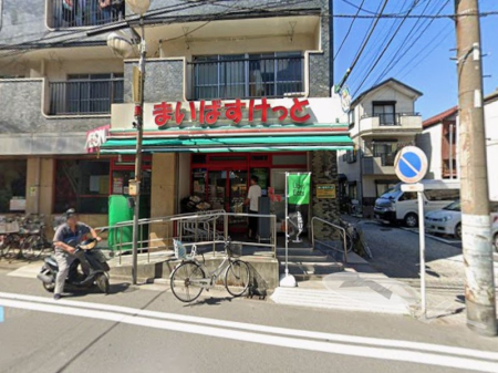 ���ӊ� ���w�Z 740m ���s�����t���w�Z