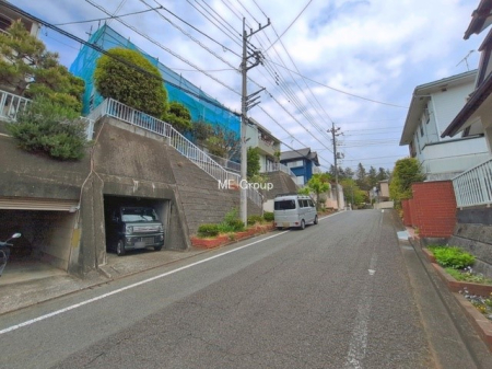 ���n�O�ώʐ^ �O��