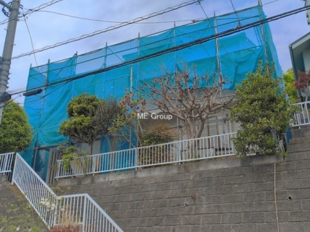 ���n�O�ώʐ^ ���߂̗ǂ�����  