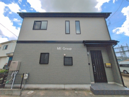 ���n�O�ώʐ^ �O�ρ����͐�����w�k��9��