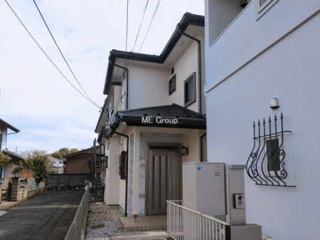 ���n�O�ώʐ^ �O��