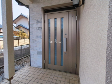 ���� �O��