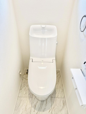 �g�C�� 3����  ���g���₷���Ɛ������ɂ�����������