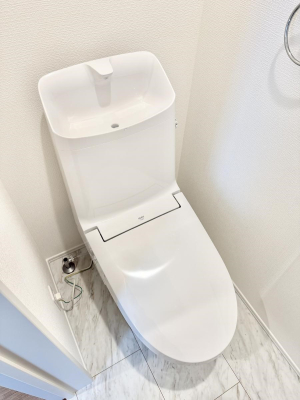 �g�C�� 2����  ���g���₷���Ɛ������ɂ�����������