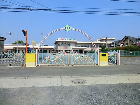 ���ӊ� �c�t���E�ۈ牀 650m �I���c�t��