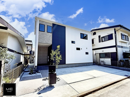 ���n�O�ώʐ^ �O�ρ���炵��L���ɂ���[�������d�l�ݔ��ŉ��K��