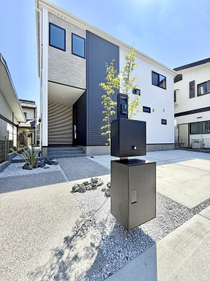 �L�b�`�� �������L���C�ɕЕt���A�g���₷���L�b�`��