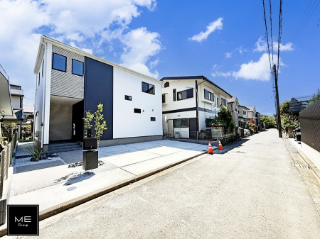 ���n�O�ώʐ^ �O�ρ��V�����Z�܂��A�X�̐V�������i