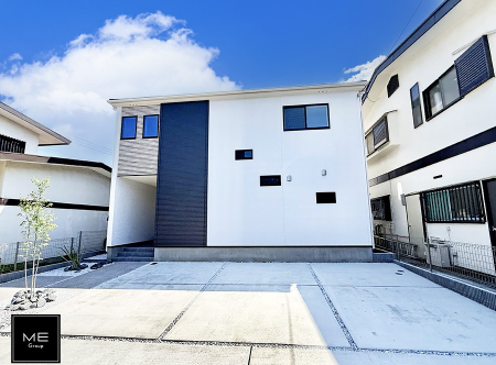 ���n�O�ώʐ^ �O�ρ��Ƒ��݂�Ȃ��Ί�ŉ߂�����A���S���̂���Z�܂�