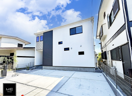 ���n�O�ώʐ^ �O�ρ���炵��L���ɂ���[�������d�l�ݔ��ŉ��K��