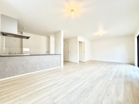 ���r���O ���������ƕ���������A�����b�N�X�ł�����