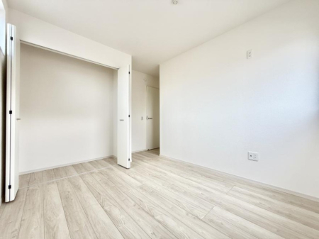 �Q�� ���������K�Ȋ��ŁA����̔����������