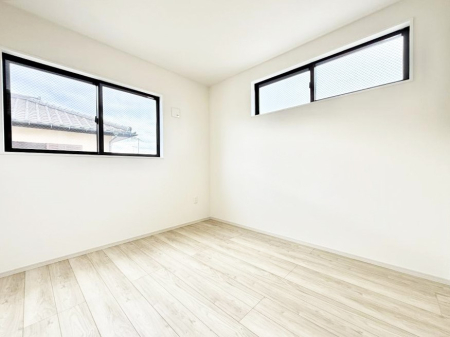 ���̑����� �����������������F�����̂������ŉ��₩�Ȏ��Ԃ��y���߂܂�