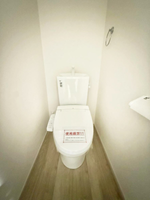 �g�C�� �����������g���ꏊ�����炱���A������������