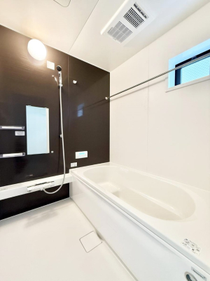 ���� �������Ƒ��݂�Ȃ��C�����悭�g����݌v�ł�