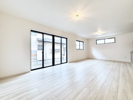 ���r���O �������V���v���������ґ�A��؂Ȑl�Ɖ߂����S���قǂ�����