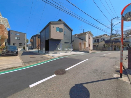 ���n�O�ώʐ^ �O��