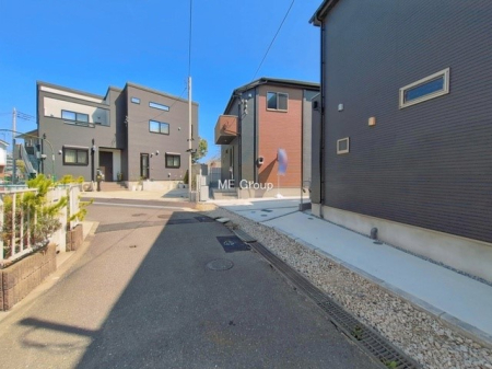 ���n�O�ώʐ^ �O��