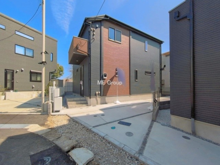 ���n�O�ώʐ^ �[���̐ݔ��ƖL�x�Ȏ��[�ŕ֗��Ȑ����I  