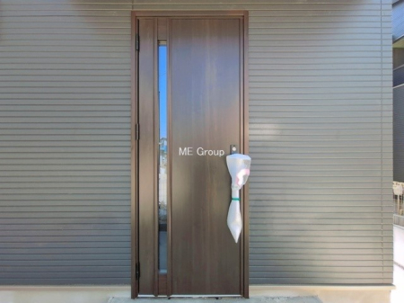 ���� �O��