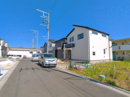 ���ӊ� ���w�Z 240m ���ˎs���������w�Z