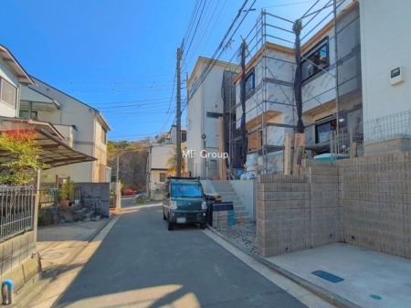 ���n�O�ώʐ^ �O�ρ����̓���ʂ邽�сu�A���Ă����ȁv�Ǝv����