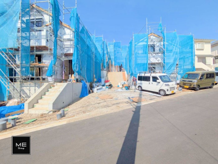 ���n�O�ώʐ^ �O�ρ��w����12���ŒʋΒʊw�ɕ֗��I