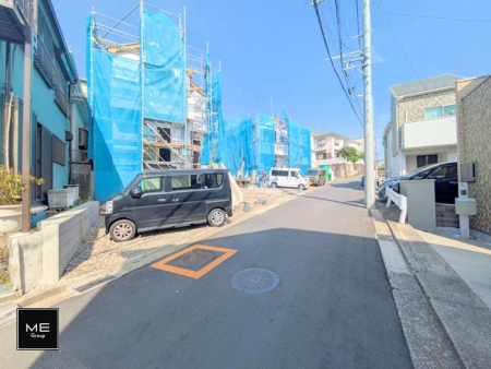 ���n�O�ώʐ^ �O�ρ����̓�������΁A�������������ʂɂȂ�