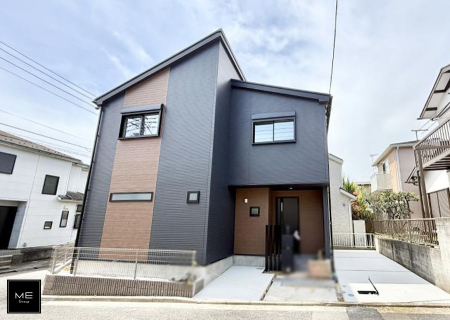 ���n�O�ώʐ^ �O�ρ���炵��L���ɂ���[�������d�l�ݔ��ŉ��K��