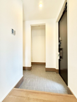 �g�C�� �����������g���ꏊ�����炱���A������������