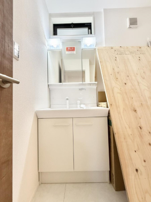 ���ʑ�E���ʏ� ���������̏������X���[�Y�ɂł���L���ł�