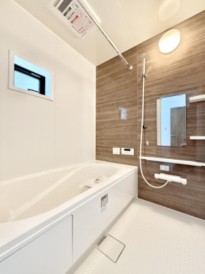 �L�b�`�� �������L���C�ɕЕt���A�g���₷���L�b�`��