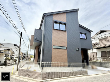 ���n�O�ώʐ^ �O�ρ��V������炵���n�܂�ꏊ�ŁA�Ƒ����J��[�߂�