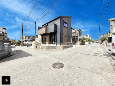 ���n�O�ώʐ^ �O�ρ��V�����Z�܂��A�X�̐V�������i